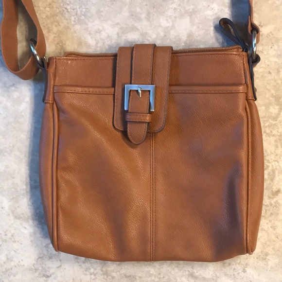 Purse - Picture 2 of 3